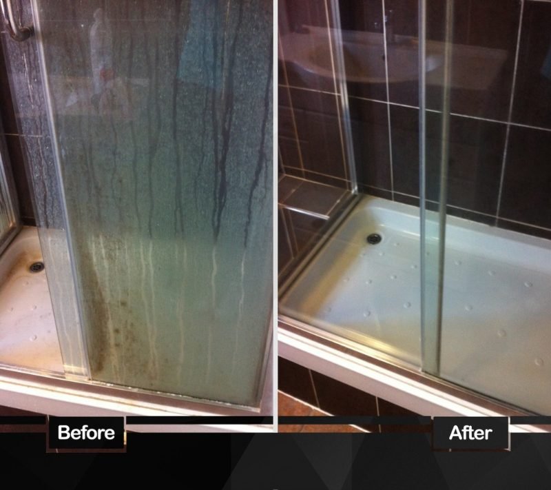 Carpet Cleaning in Vaughan