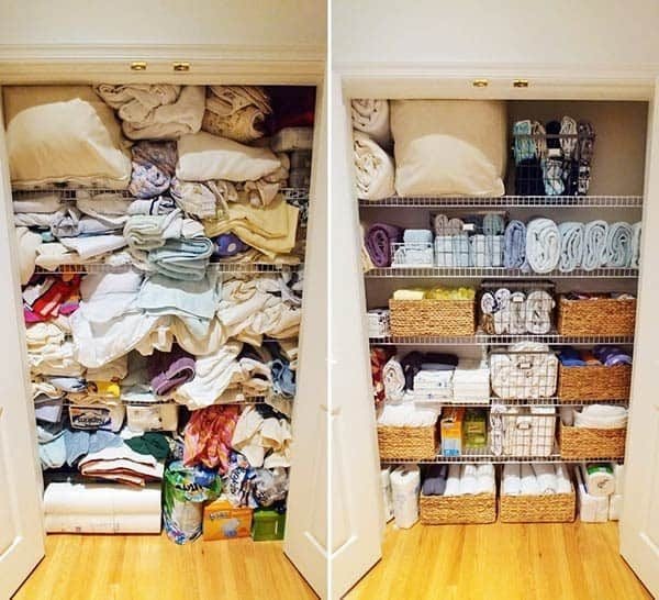 Better House Cleaning Services Markham