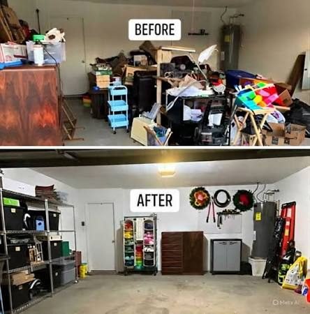 Green Cleaning services in Markham, Ontario