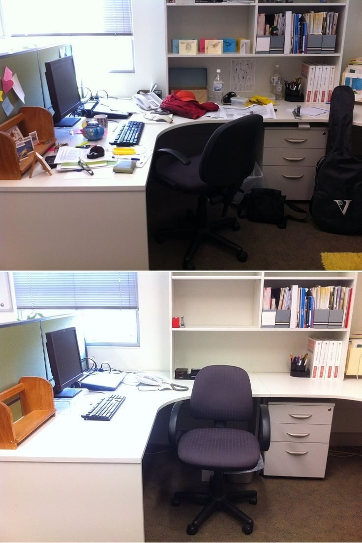 Office Cleaning services in Markham, Ontario