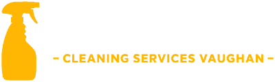 Better House Cleaning Services Markham